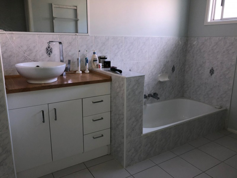 188 David Low Way, Peregian Beach QLD 4573