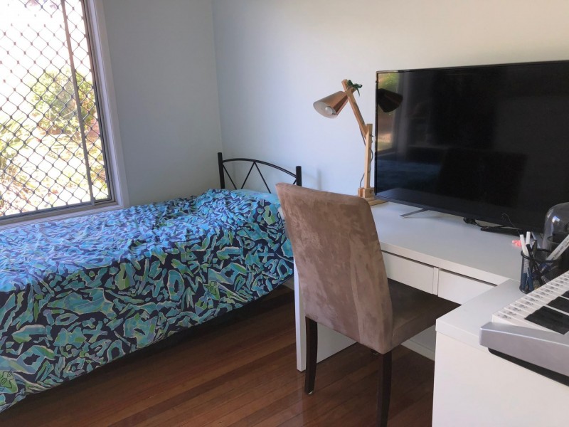 188 David Low Way, Peregian Beach QLD 4573