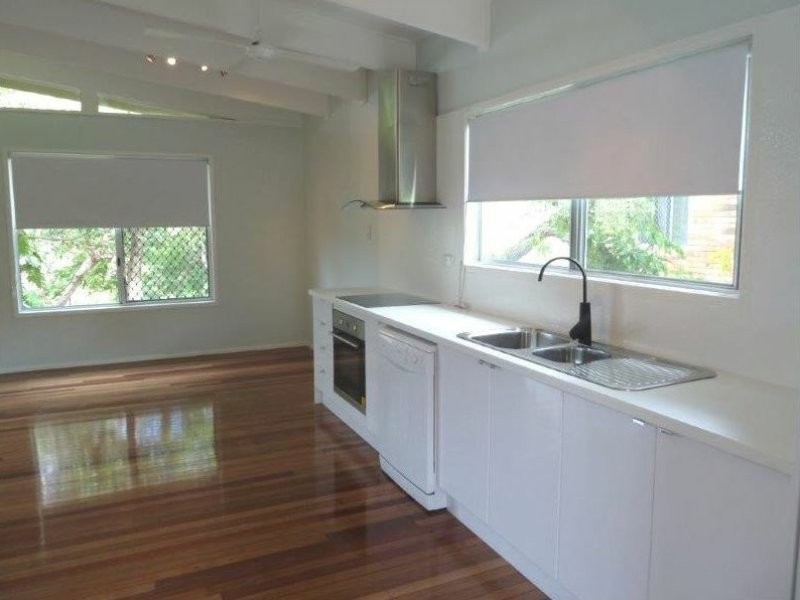 188 David Low Way, Peregian Beach QLD 4573