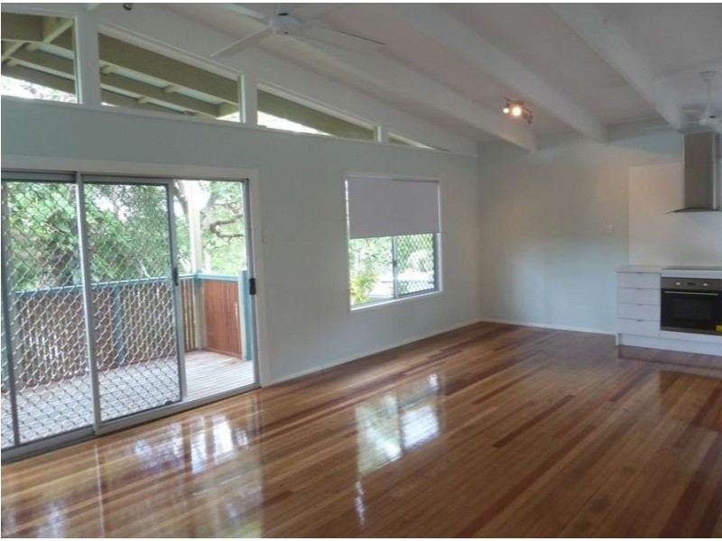 188 David Low Way, Peregian Beach QLD 4573