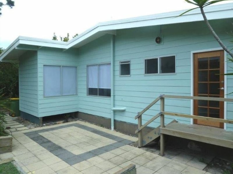 188 David Low Way, Peregian Beach QLD 4573