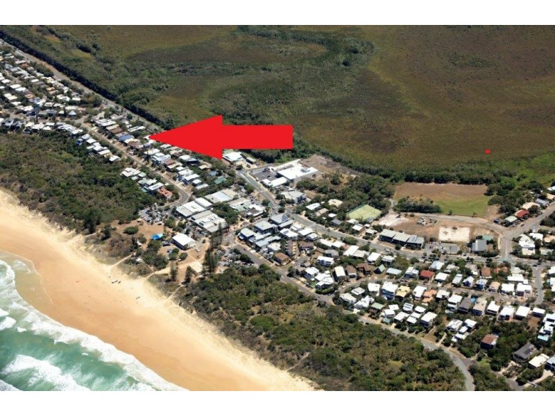 188 David Low Way, Peregian Beach QLD 4573