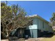 188 David Low Way, Peregian Beach QLD 4573