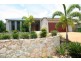 22 Riviera St, Peregian Springs QLD 4573
