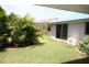 22 Riviera St, Peregian Springs QLD 4573