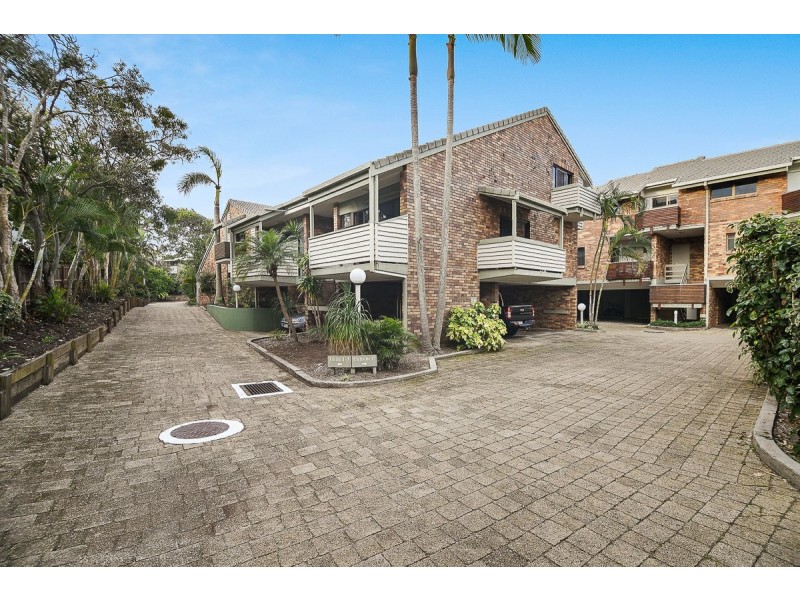8/388 David Low Way, Peregian Beach QLD 4573
