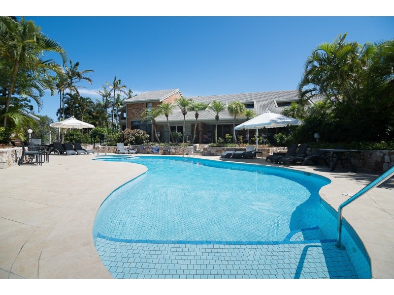 8/388 David Low Way, Peregian Beach QLD 4573