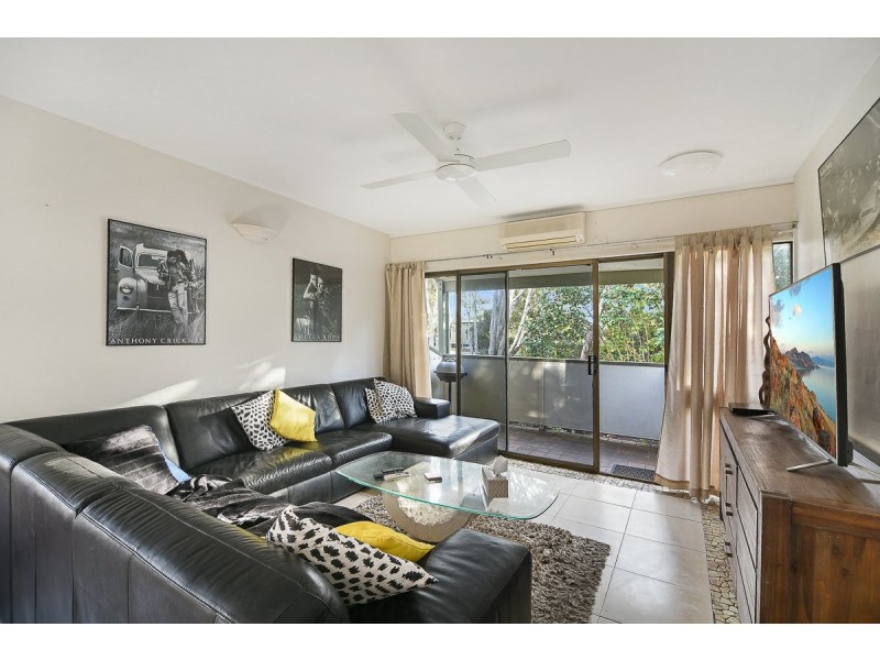 8/388 David Low Way, Peregian Beach QLD 4573