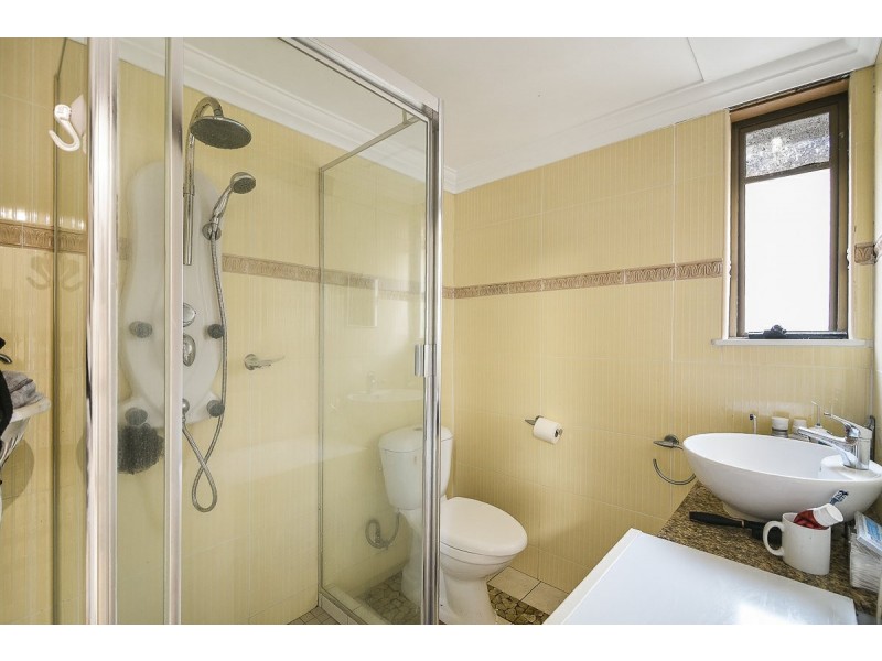 8/388 David Low Way, Peregian Beach QLD 4573