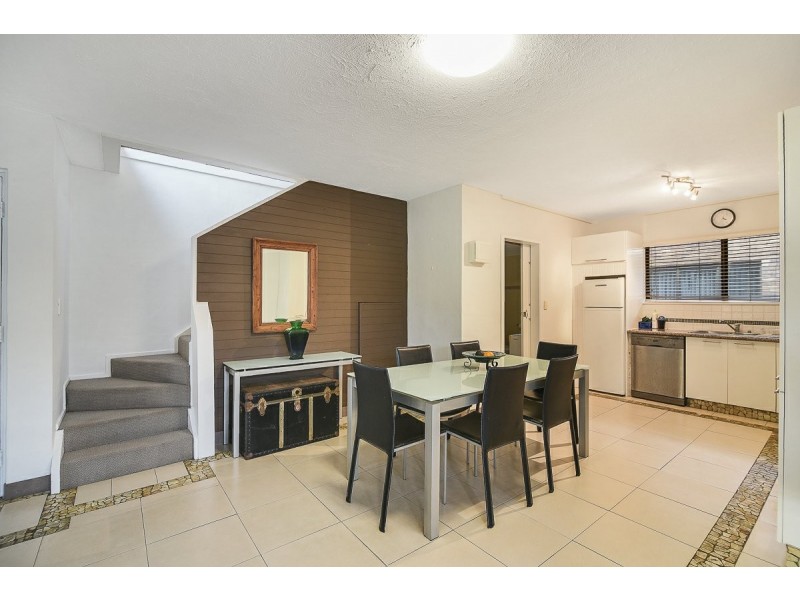 8/388 David Low Way, Peregian Beach QLD 4573