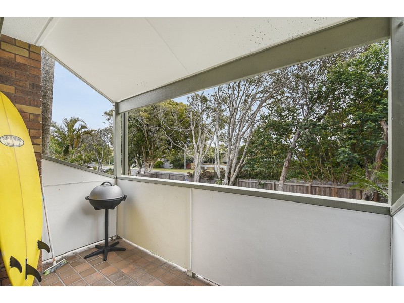 8/388 David Low Way, Peregian Beach QLD 4573