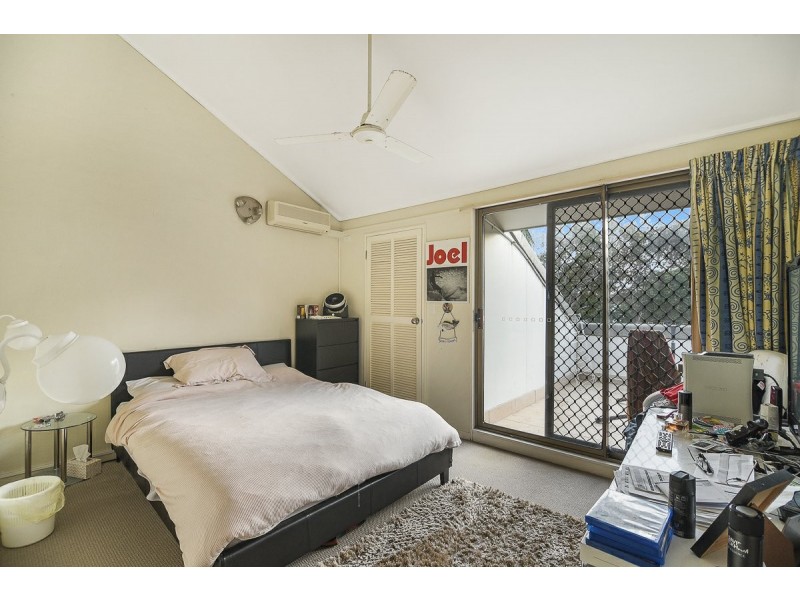 8/388 David Low Way, Peregian Beach QLD 4573