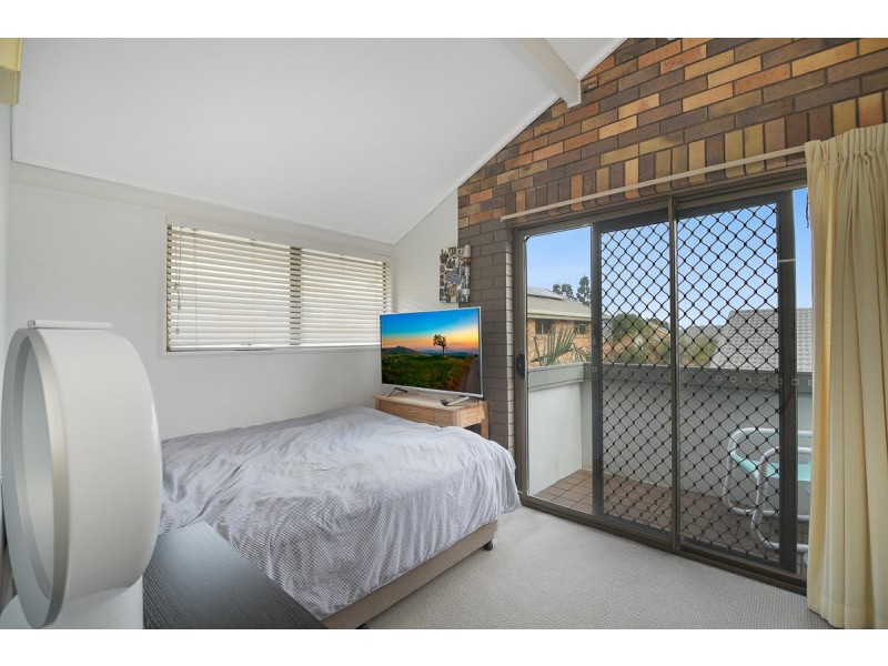 8/388 David Low Way, Peregian Beach QLD 4573