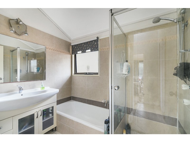 8/388 David Low Way, Peregian Beach QLD 4573