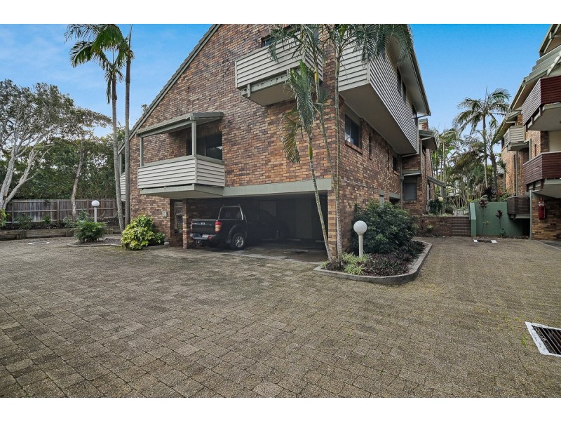 8/388 David Low Way, Peregian Beach QLD 4573