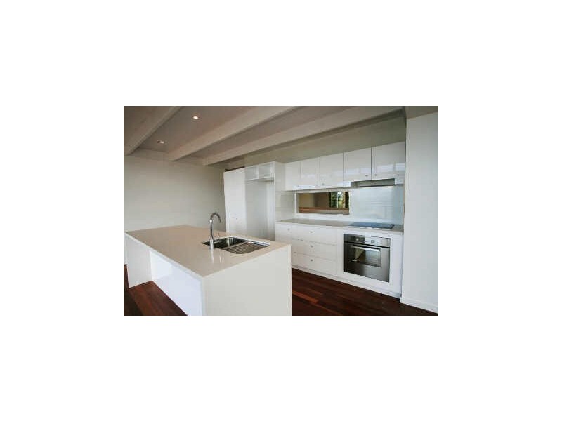 16 Jacana St, Peregian Beach QLD 4573