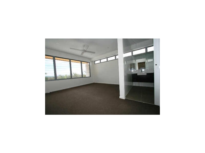 16 Jacana St, Peregian Beach QLD 4573