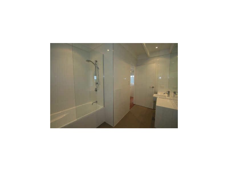 16 Jacana St, Peregian Beach QLD 4573