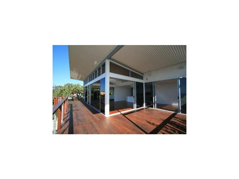 16 Jacana St, Peregian Beach QLD 4573