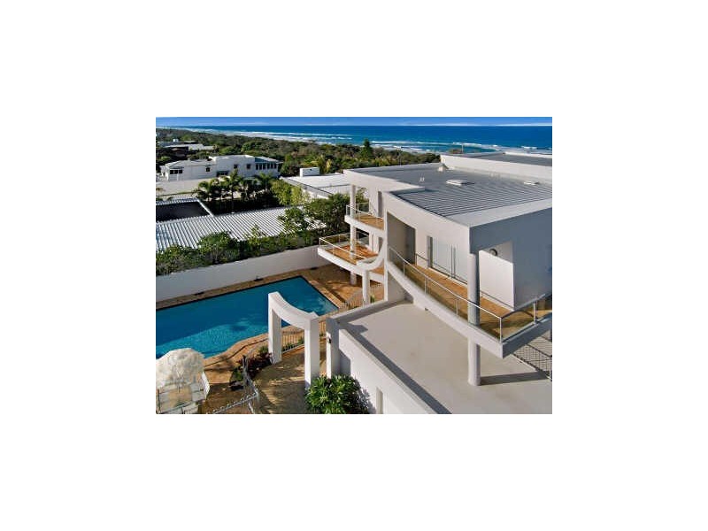 4 Pitta Street, Peregian Beach QLD 4573