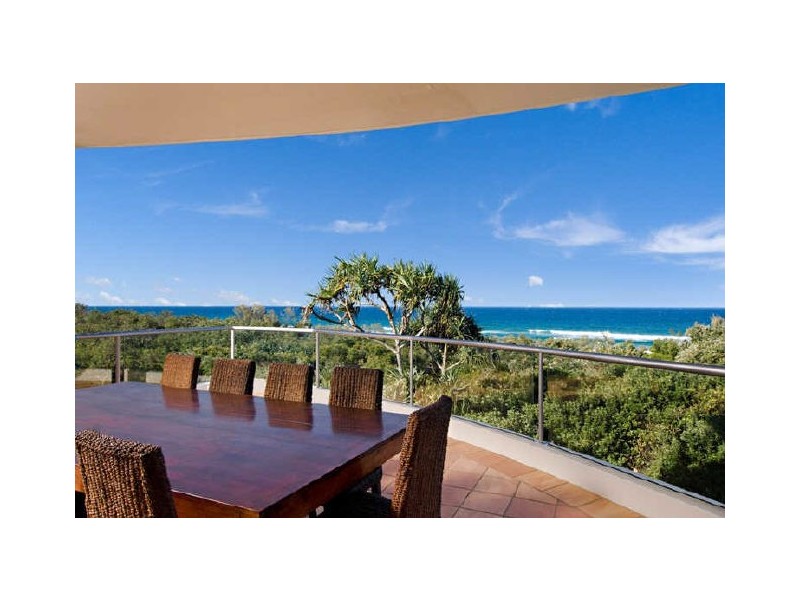 4 Pitta Street, Peregian Beach QLD 4573