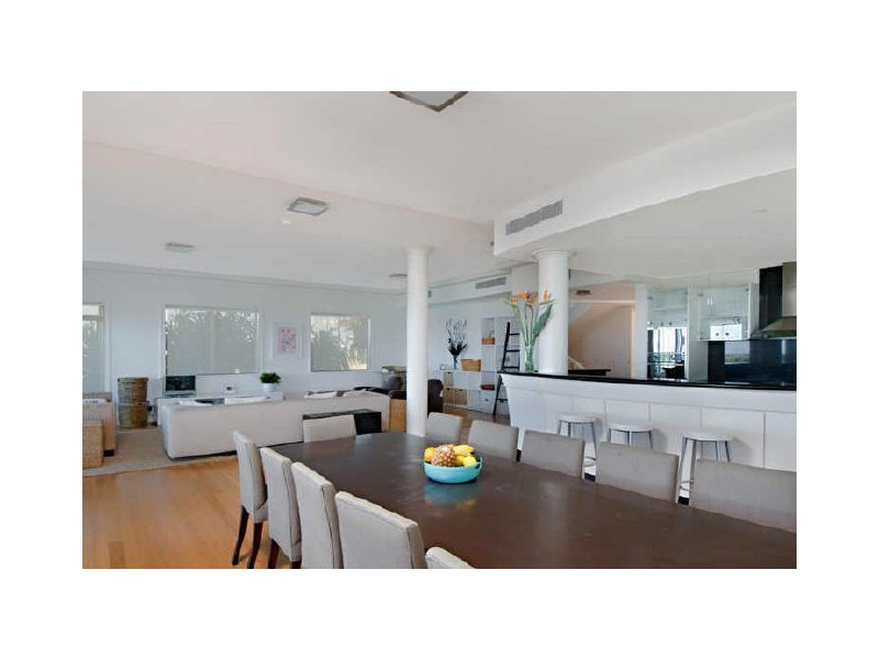 4 Pitta Street, Peregian Beach QLD 4573