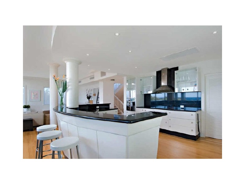 4 Pitta Street, Peregian Beach QLD 4573