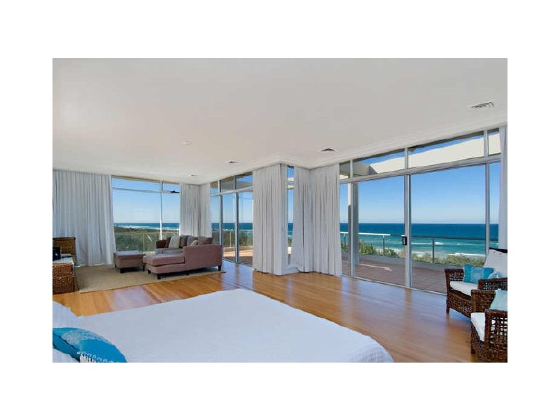 4 Pitta Street, Peregian Beach QLD 4573