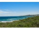 4 Pitta Street, Peregian Beach QLD 4573