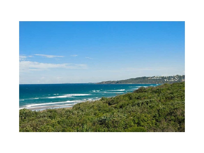 4 Pitta Street, Peregian Beach QLD 4573