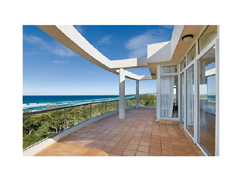 4 Pitta Street, Peregian Beach QLD 4573