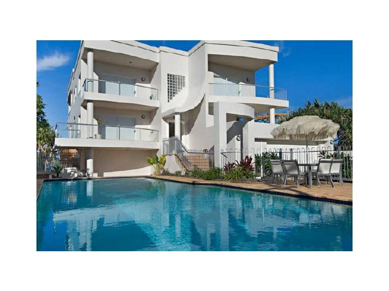 4 Pitta Street, Peregian Beach QLD 4573