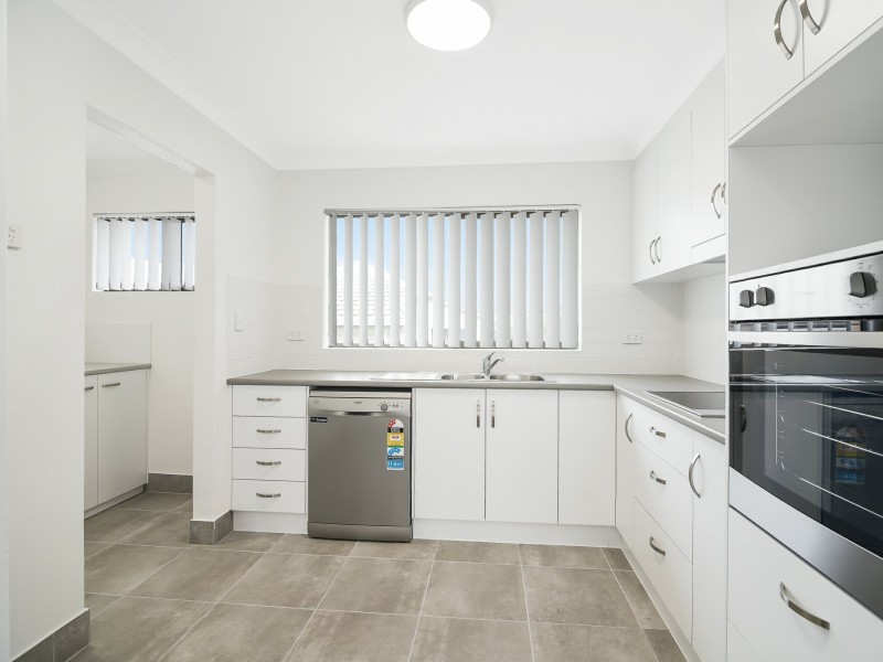 4/72 Peregian Esplanade, Peregian Beach QLD 4573
