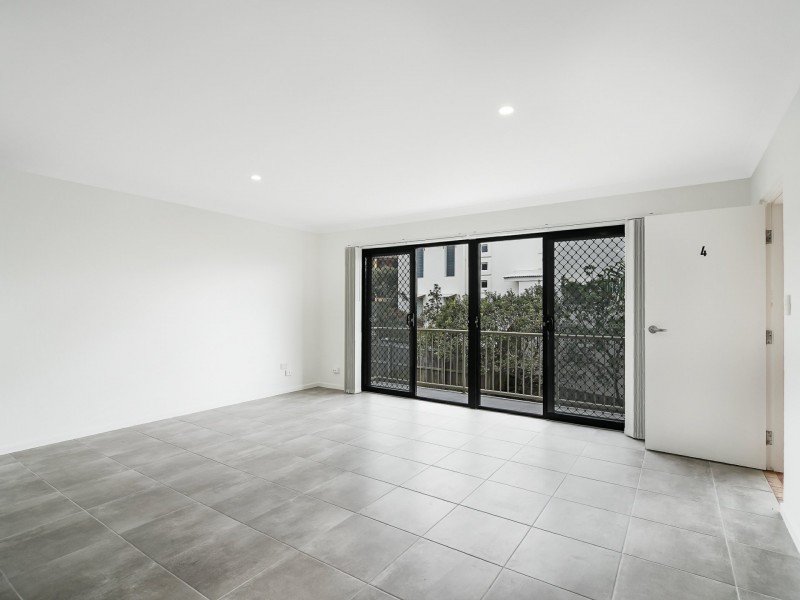 4/72 Peregian Esplanade, Peregian Beach QLD 4573