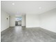 4/72 Peregian Esplanade, Peregian Beach QLD 4573