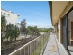 4/72 Peregian Esplanade, Peregian Beach QLD 4573