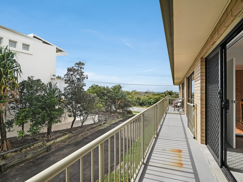 4/72 Peregian Esplanade, Peregian Beach QLD 4573