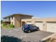 4/72 Peregian Esplanade, Peregian Beach QLD 4573