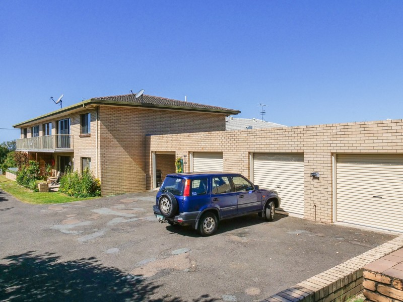 4/72 Peregian Esplanade, Peregian Beach QLD 4573