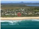 4/72 Peregian Esplanade, Peregian Beach QLD 4573