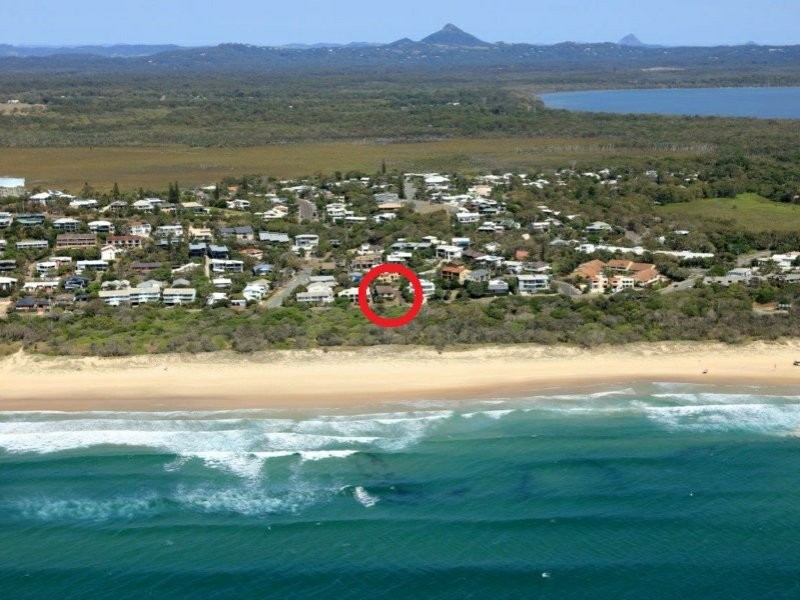 4/72 Peregian Esplanade, Peregian Beach QLD 4573