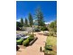 2 Heron Street, Peregian Beach QLD 4573