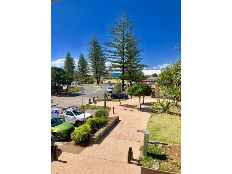 2 Heron Street, Peregian Beach QLD 4573