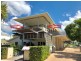 2 Heron Street, Peregian Beach QLD 4573