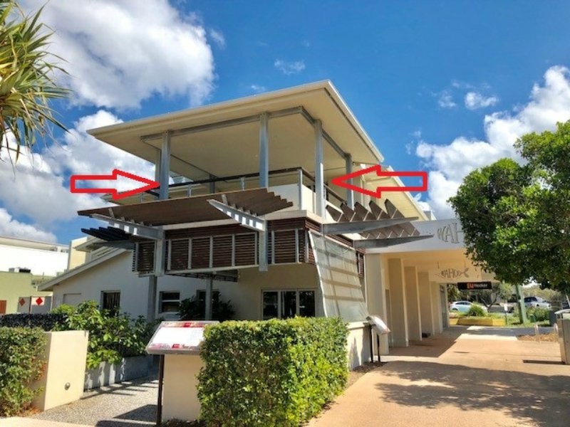 2 Heron Street, Peregian Beach QLD 4573