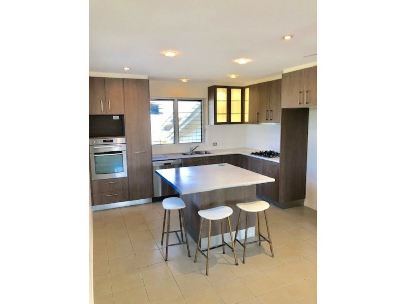 2 Heron Street, Peregian Beach QLD 4573