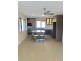 2 Heron Street, Peregian Beach QLD 4573
