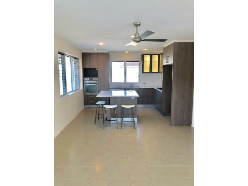 2 Heron Street, Peregian Beach QLD 4573