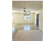 2 Heron Street, Peregian Beach QLD 4573