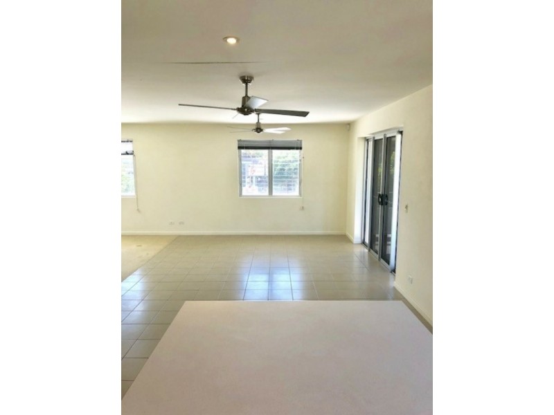 2 Heron Street, Peregian Beach QLD 4573